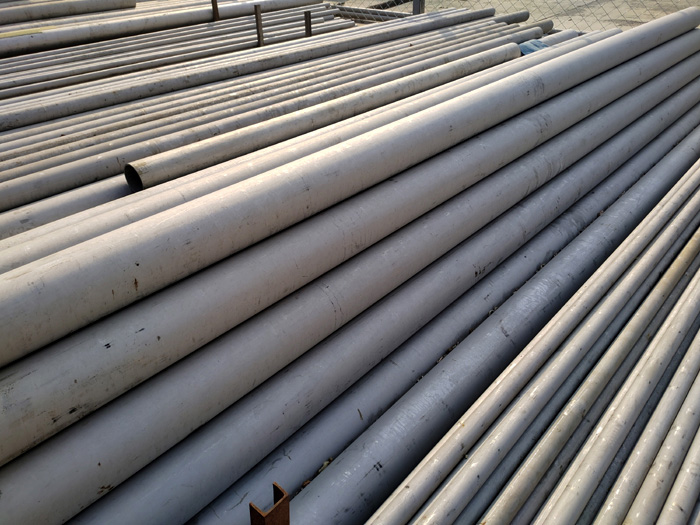 ꖲP䓾ι|316LP䓹|ꖲP䓰